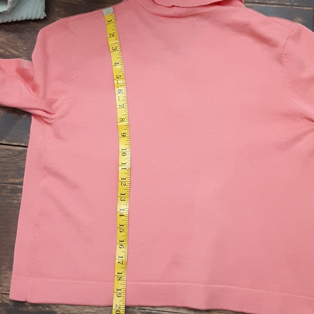 Cardigan - Picture 8 of 9